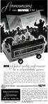 Browning 1955 069.jpg